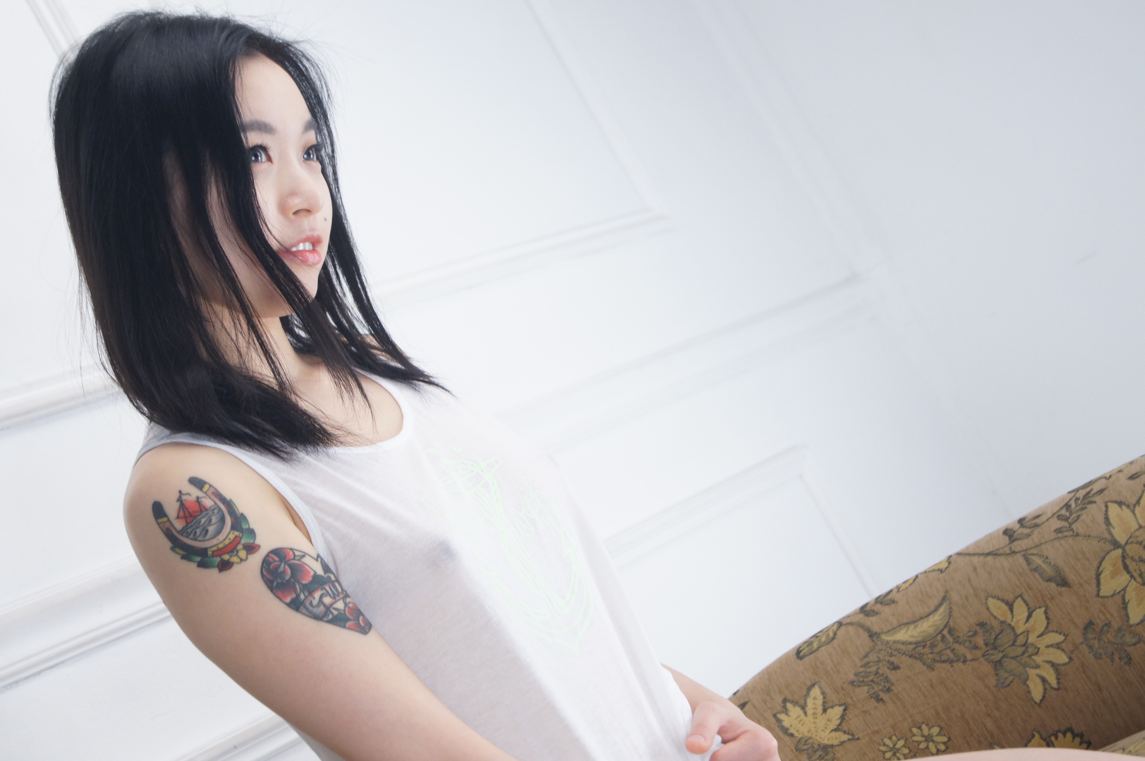 미분류 / 3 혜란 DSC03316-DSC04947 3.26GB 1632장